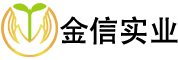 電子元器件_電子方案_金信實(shí)業(yè)-金信實(shí)業(yè)(深圳)有限公司